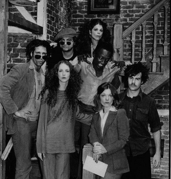 Saturday Night Live festeja sus 50 años con actuaciones legendarias y homenajes emotivos