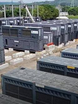 Televistazo 1PM | 12-12-2025