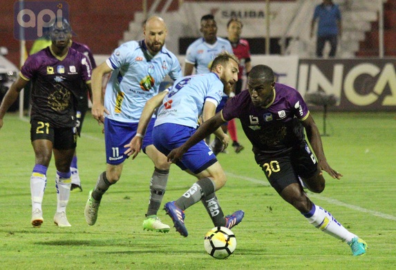 Presidente de Macará denuncia supuesta extorsión