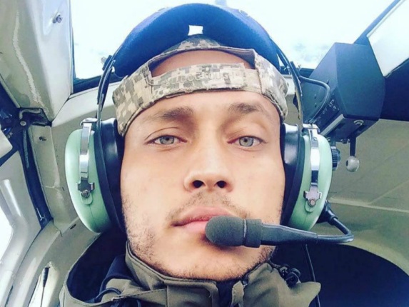 Varios muertos y cinco detenidos en operación contra piloto Óscar Pérez en Venezuela