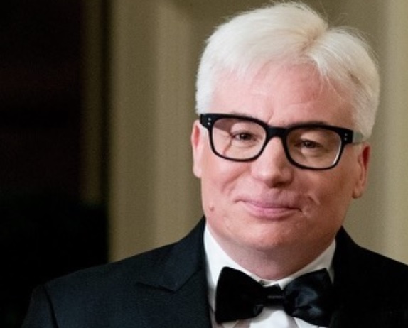 ¿Qué fue de Austin Powers? Así es la vida de Mike Myers