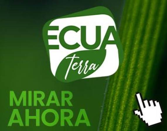 Ecuaterra