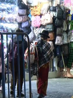 Televistazo en la Comunidad Quito | 17-12-2025