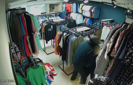 Televistazo en la Comunidad Quito | 10-12-2025