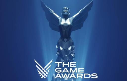 Conoce todos los nominados a los The Game Awards 2025