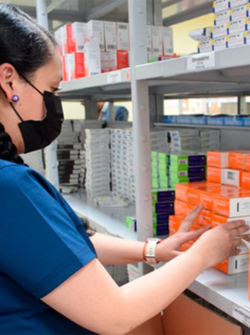 Televistazo 7pm | 05-11-2025