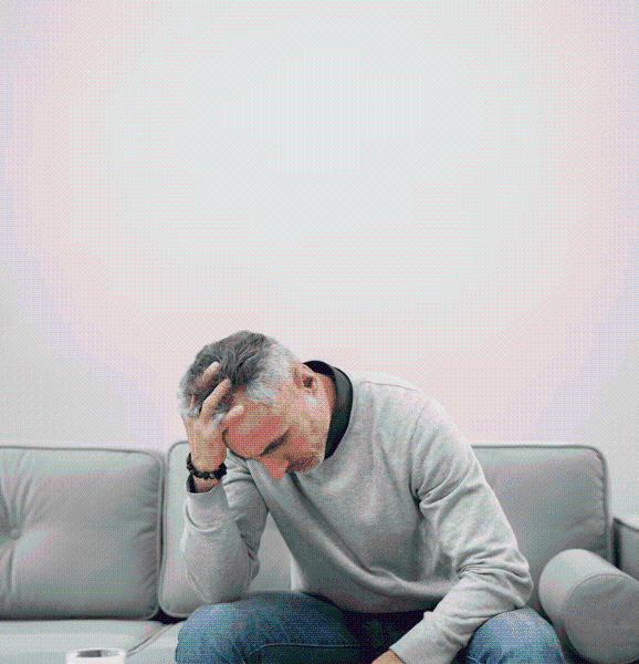 Seis hábitos diarios que pueden estar saboteando tu bienestar sin que lo sepas