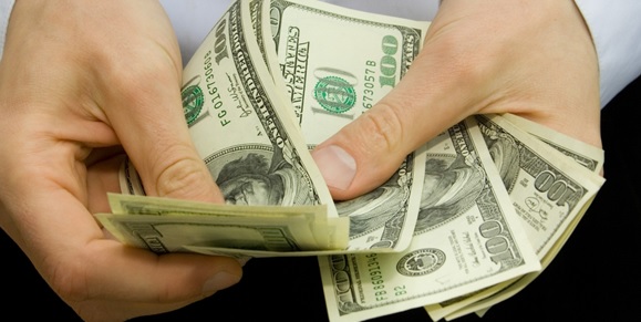 450 mil personas más recibirán Bono de Desarrollo Humano