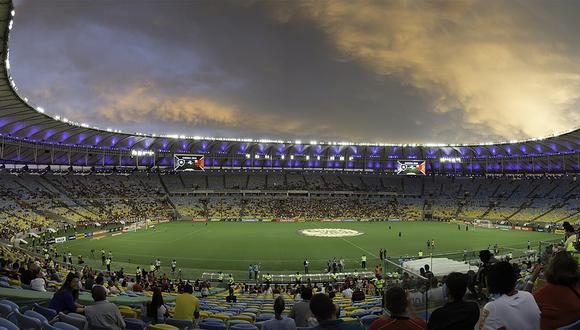 Brasil multa a empresa por haber regalado entradas a Mundial a empleados públicos
