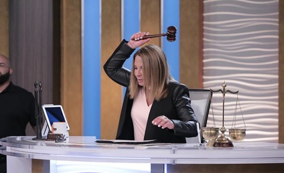 La foto de Ana María Polo que alarma a sus fanáticos