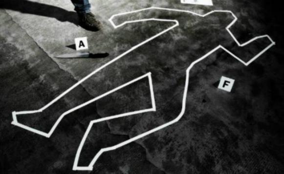 Militar peruano asesina a un ciudadano ecuatoriano