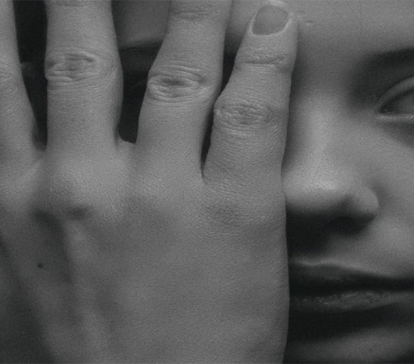 Sentencian a 14 años a mujer que asesinó a su hija en Quito