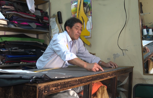 Televistazo en la Comunidad Quito | 01-12-2025