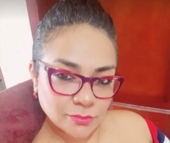 Mujer embarazada fue hallada muerta en Santo Domingo