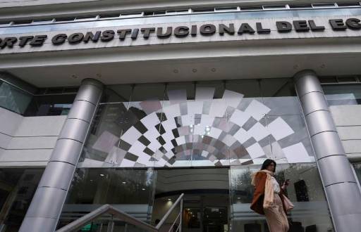 Televistazo 1PM | 10-12-2025