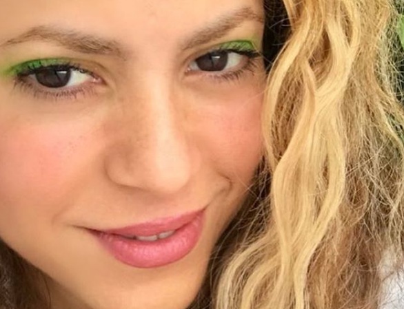 La cláusula de contrato que “esclavizaba” a Shakira