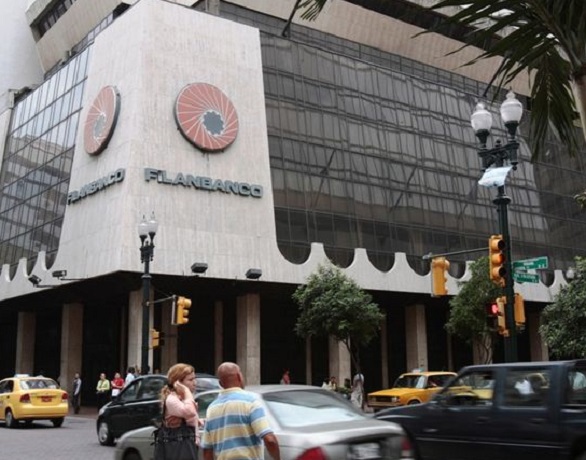 Juez ordena detener remate de bienes incautados a los Isaías