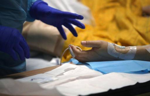 Televistazo 7pm | 20-12-2025