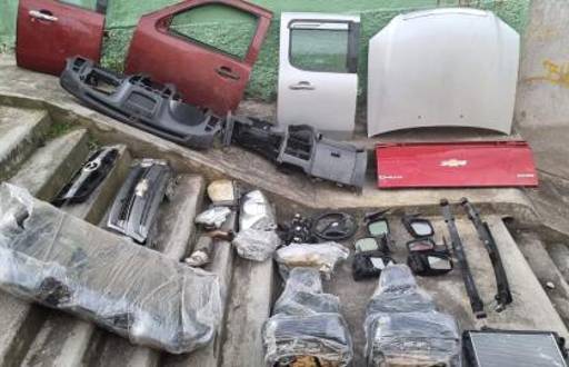 Televistazo en la Comunidad Quito | 19-12-2025