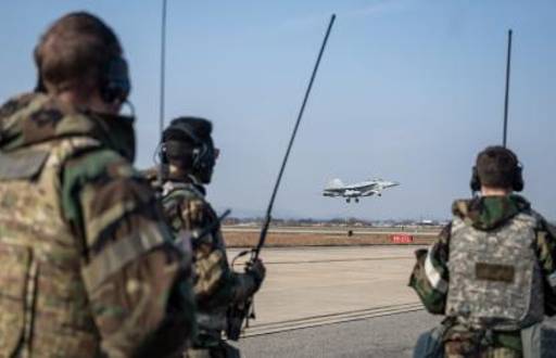 Televistazo 1PM | 17-12-2025