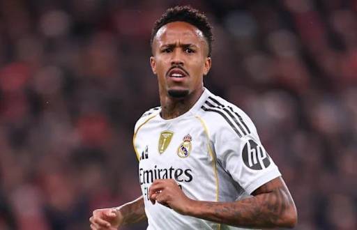 Chiringuito | 09-12-2025