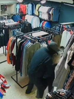 Televistazo en la Comunidad Quito | 10-12-2025