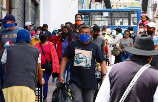 Televistazo 1PM | 16-12-2025