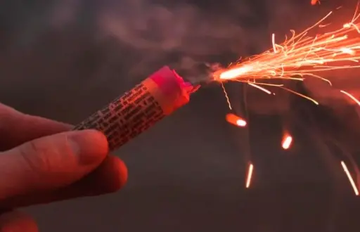 Televistazo en la Comunidad Guayaquil | 17-12-2025