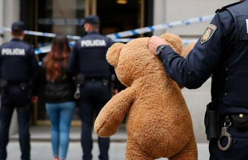 Televistazo en la Comunidad | 23-12-2025