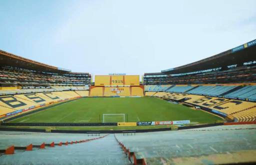 Los socios de Barcelona SC deberán ir a las urnas para elegir al directorio para dirigir del 2023-2027