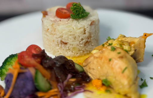 Televistazo en la Comunidad GYE | 04-12-2025