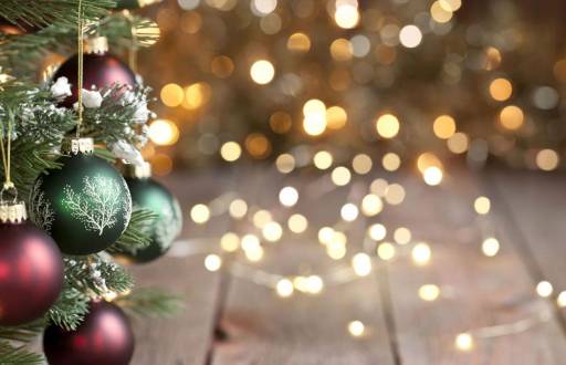 Televistazo en la Comunidad GYE | 08-12-2025