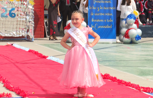 Televistazo en la Comunidad Quito | 03-12-2025