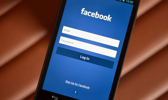 La vida sin Facebook: quejas e ironías por una caída masiva