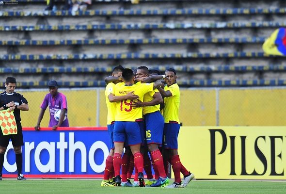 FEF decidirá al nuevo DT de la &#039;Tri&#039; entre 7 estrategas