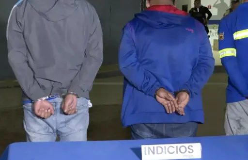 Televistazo en la Comunidad Guayaquil | 19-12-2025