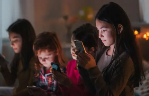 La responsabilidad recaerá sobre las empresas.