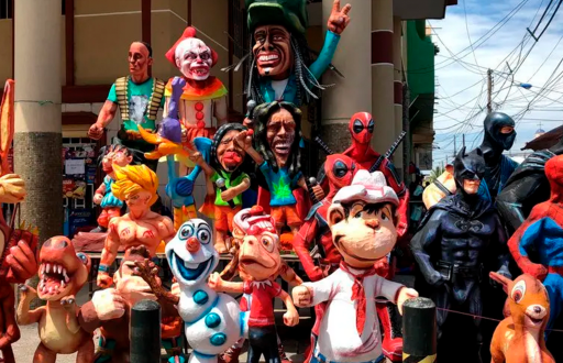 Televistazo en la Comunidad Guayaquil | 24-12-2025