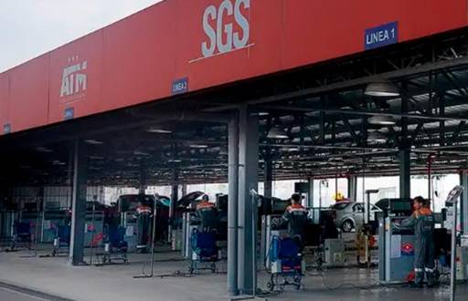 Televistazo en la Comunidad GYE | 26-12-2025