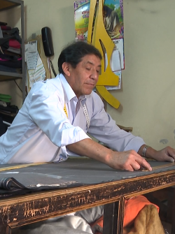 Televistazo en la Comunidad Quito | 01-12-2025