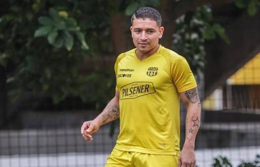 Mario Pineida fue asesinado en los exteriores de una carnicería en Samanes 4, norte de Guayaquil.