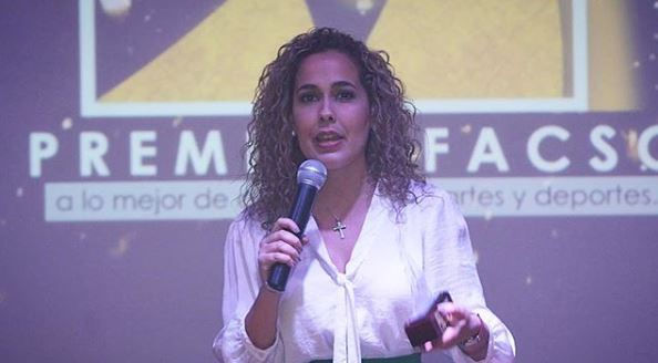 Ecuavisa arrasa en los premios FACSO 2018