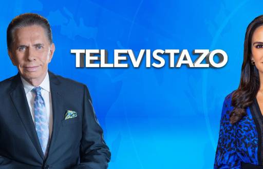 Hay muchas variaciones de los pasajes de Lorem Ipsum disponibles, pero la mayoría sufrió alteraciones en alguna manera, ya sea porque se le agregó humor