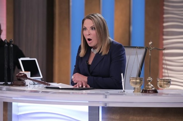 La doctora Polo deslumbra en bikini desde Brasil