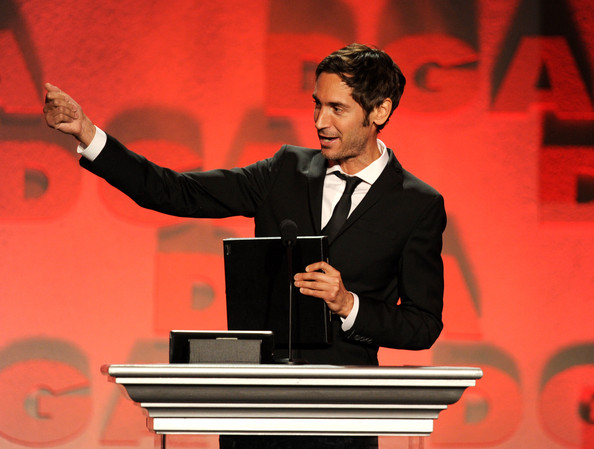 Muere a los 36 años el director de &quot;Searching for a Sugar man&quot;