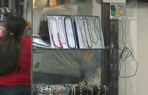 Televistazo en la Comunidad GYE | 16-12-2025