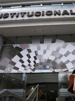 Televistazo 1PM | 10-12-2025