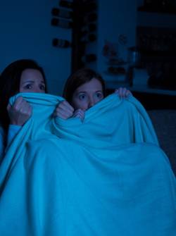 Ecuavisa.com recopiló cinco películas de terror que se repiten entre las mejores en diferentes listas, como la de la revista Rolling Stone o el portal Imdb.com, para ver en Halloween.