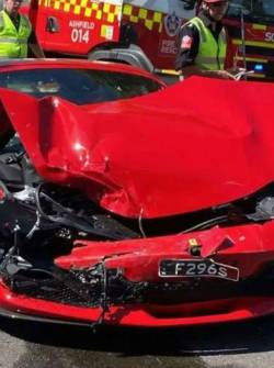 Vince Zampella falleció a los 55 años.