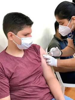 Televistazo 1PM | 24-12-2025